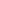 Set di Plug Anali in Silicone Rose Bloom per Allenamento (3 Pezzi)