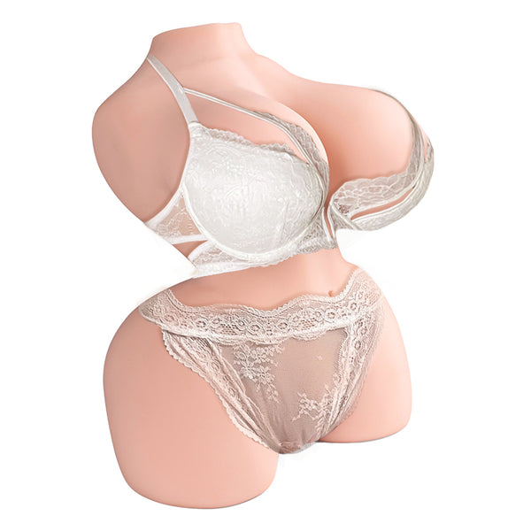 Aiko - Bambole Sessuali Medie da 13,2LB