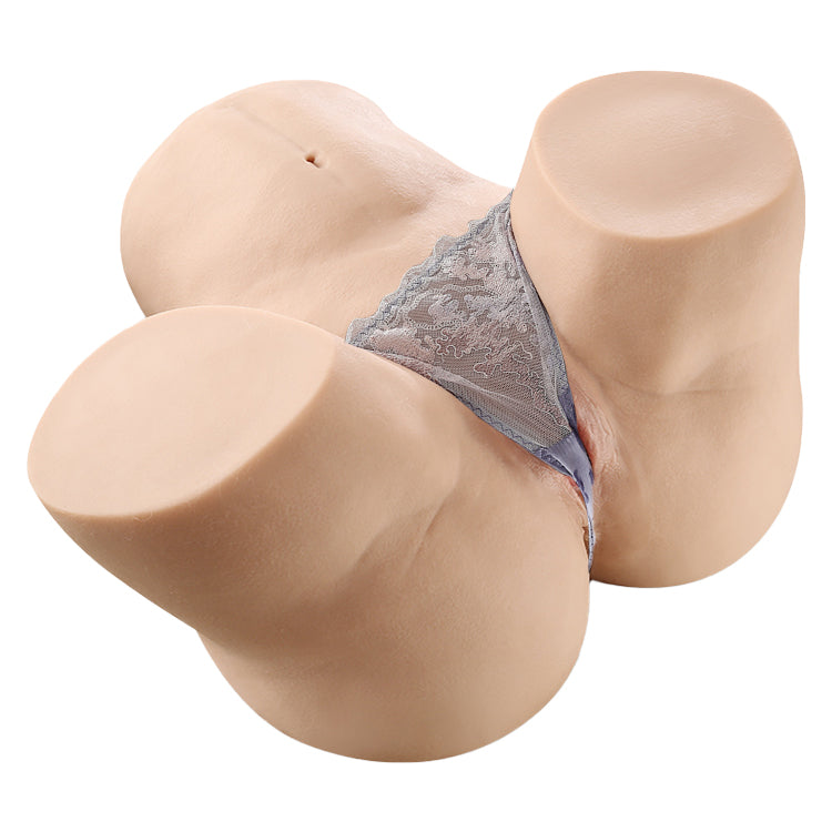 Sarah - 60.5LB Bambola Sessuale Realistica